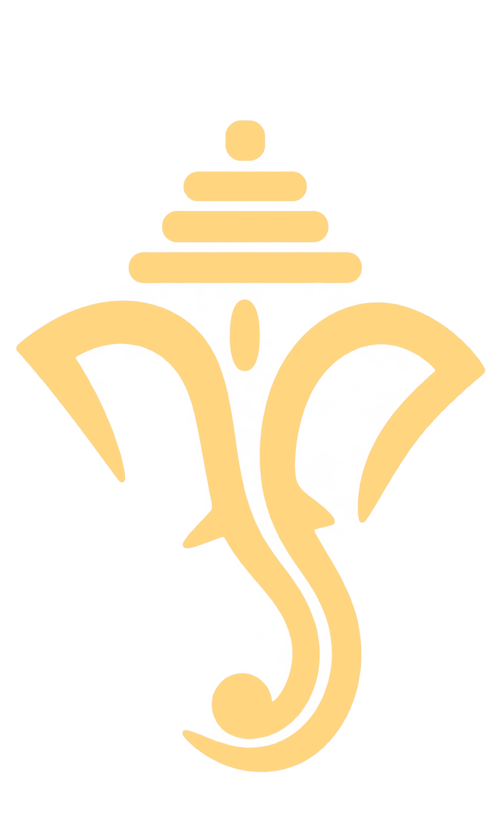 ganpti logo